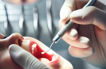 Preventing Cavities in Children: Best Practices for Parents