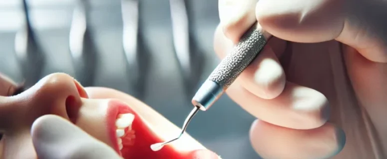 Preventing Cavities in Children: Best Practices for Parents