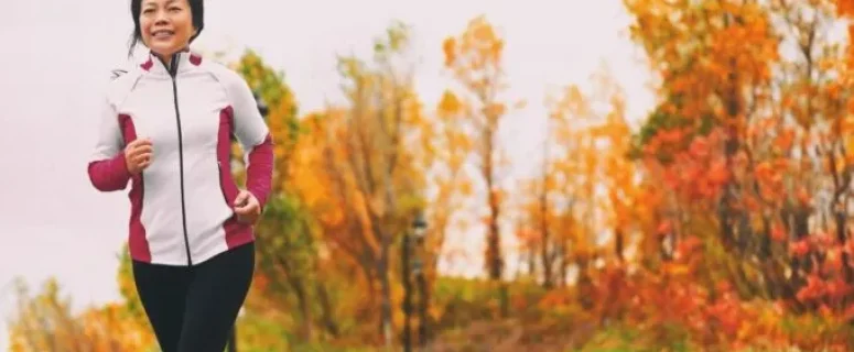 3 Essential Lifestyle Changes for Menopausal Women 3 Essential Lifestyle Changes for Menopausal Women