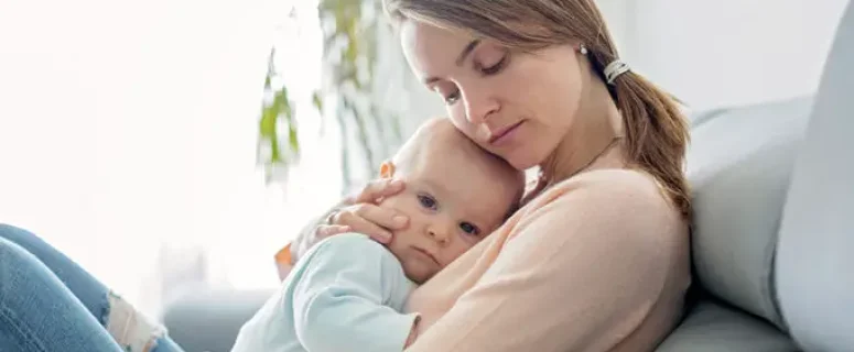 How to Take Care of Yourself After Baby’s Arrival How to Take Care of Yourself After Baby’s Arrival