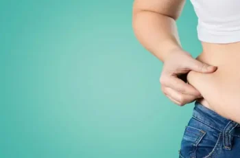 Understanding the Benefits of Medical Weight Loss for Sustainable Results