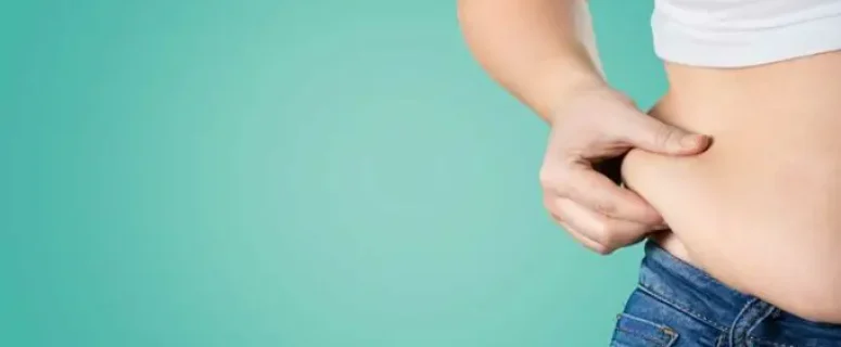 Understanding the Benefits of Medical Weight Loss for Sustainable Results Understanding the Benefits of Medical Weight Loss for Sustainable Results