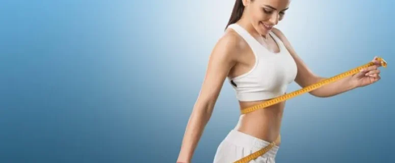 PUR-FORM: Your One-Stop Shop for Health and Wellness in South Florida PUR-FORM: Your One-Stop Shop for Health and Wellness in South Florida