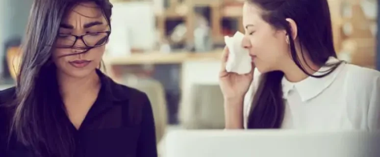 Airborne Diseases – Types, Symptoms, Prevention and Treatment Airborne Diseases – Types, Symptoms, Prevention and Treatment