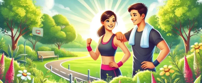 How to discuss fertility concerns with your partner? How to discuss fertility concerns with your partner?