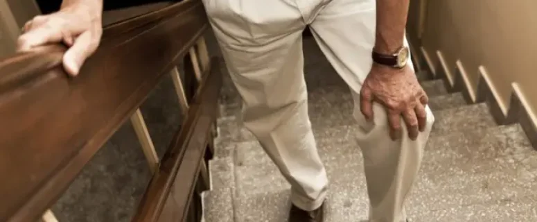 20 Home Remedies for Peripheral Arterial Disease 20 Home Remedies for Peripheral Arterial Disease