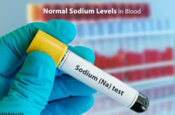 How to Increase Sodium Levels in Your Blood?