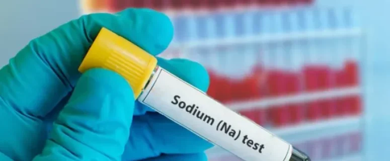 How to Increase Sodium Levels in Your Blood? How to Increase Sodium Levels in Your Blood?