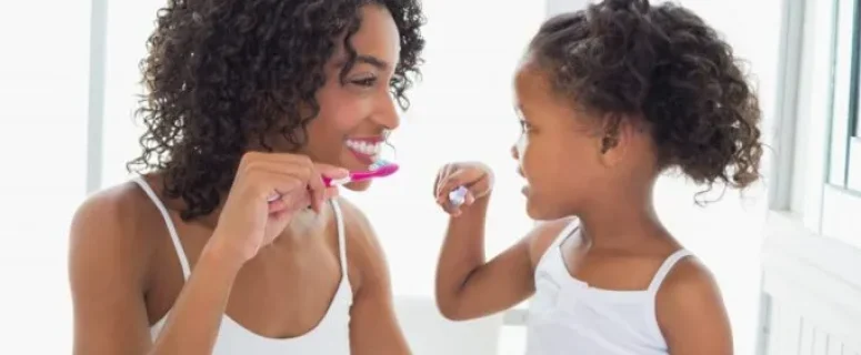 Secure Dental: Protecting Your Oral Health and Peace of Mind Secure Dental: Protecting Your Oral Health and Peace of Mind