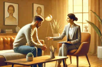 Does CBT Work For Anxiety?