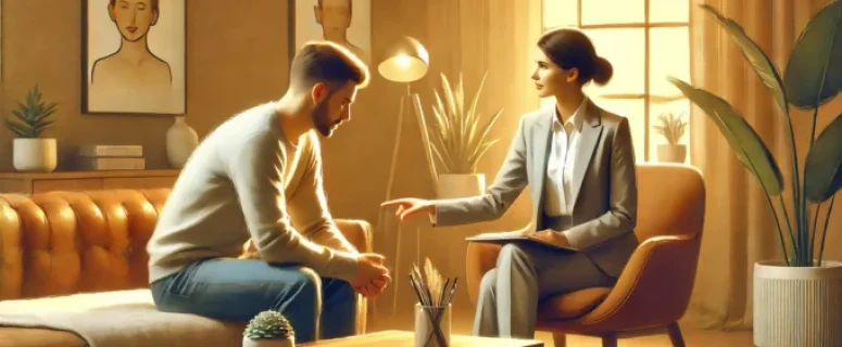 Does CBT Work For Anxiety? Does CBT Work For Anxiety?