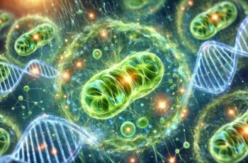 The Science Behind Longevity Supplements: Enhancing Healthspan and Lifespan