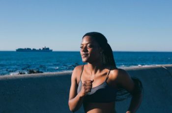 5 Powerful and Essential Tips for Women to Naturally Balance Hormones and Boost Wellness