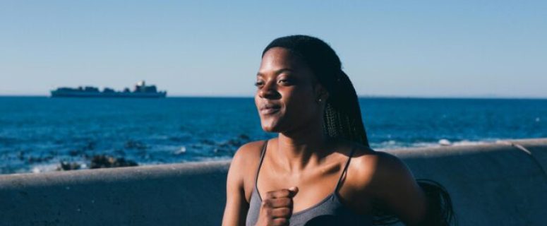 5 Powerful and Essential Tips for Women to Naturally Balance Hormones and Boost Wellness 5 Powerful and Essential Tips for Women to Naturally Balance Hormones and Boost Wellness