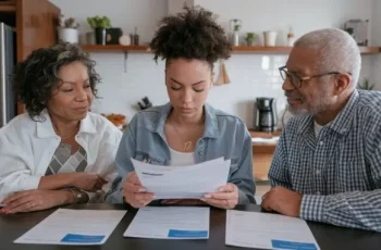 How to Find The Best Medical Detox Center