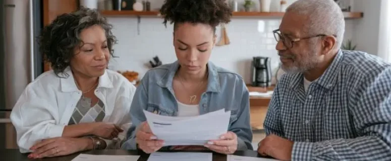 How to Find The Best Medical Detox Center How to Find The Best Medical Detox Center