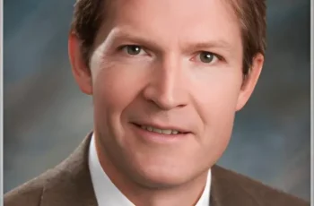 How Humanitarian Medical Efforts are Shaping Global Healthcare: Brent Felix’s Work in Peru