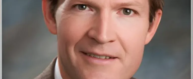 How Humanitarian Medical Efforts are Shaping Global Healthcare: Brent Felix’s Work in Peru How Humanitarian Medical Efforts are Shaping Global Healthcare: Brent Felix’s Work in Peru